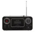 Radio Casstte Muse M-182 Rdc RADIO CASETTE MUSE M 182RDC