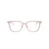 Ray Ban Rb5442d 8438
