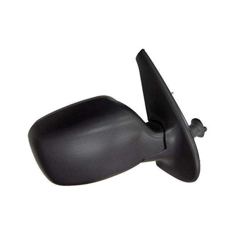 ESPEJO DERECHO (MANUAL) Espejo Derecho (manual)