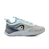 Championes Head AeroSprint de Mujer - HDM-0224 Gris