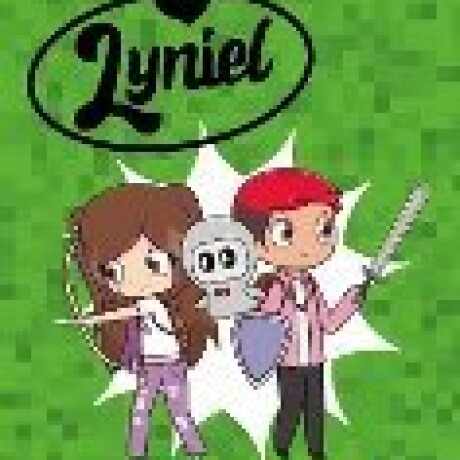 LYNIEL EL JUEGO FINAL LYNIEL EL JUEGO FINAL