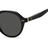 Tommy Hilfiger Th 2212/s 807ir