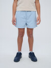 Short de baño Basic Umbro Junior 077