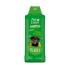 Shampoo Cachorros Pet Clean 700 ml Shampoo Cachorros Pet Clean 700 ml