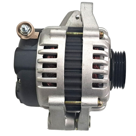ALTERNADOR WULING WULING 12V 70A - ALTERNADOR WULING WULING 12V 70A -