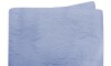 Colcha H&K - Portugal King - 240x260cm Azul Piedra