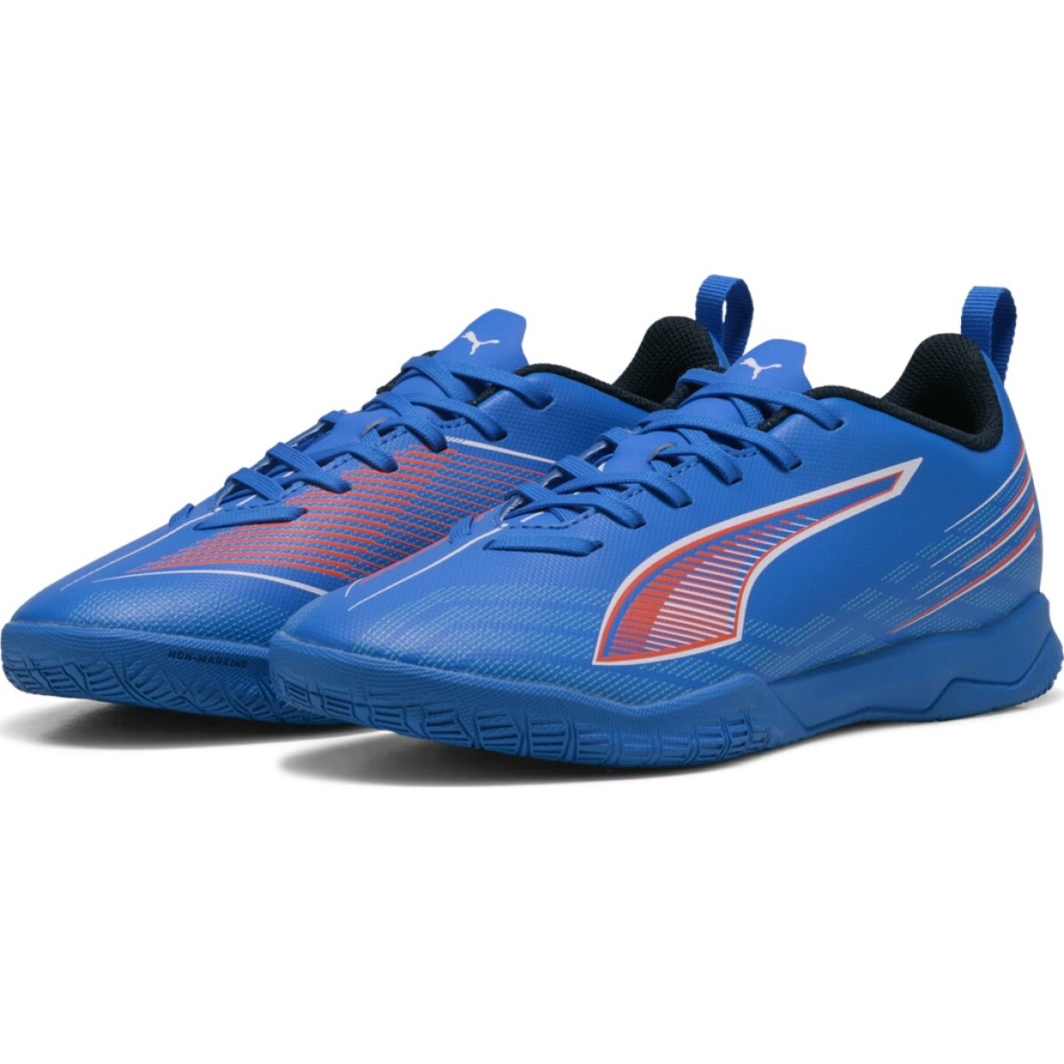 Calzado Puma 108538/01 