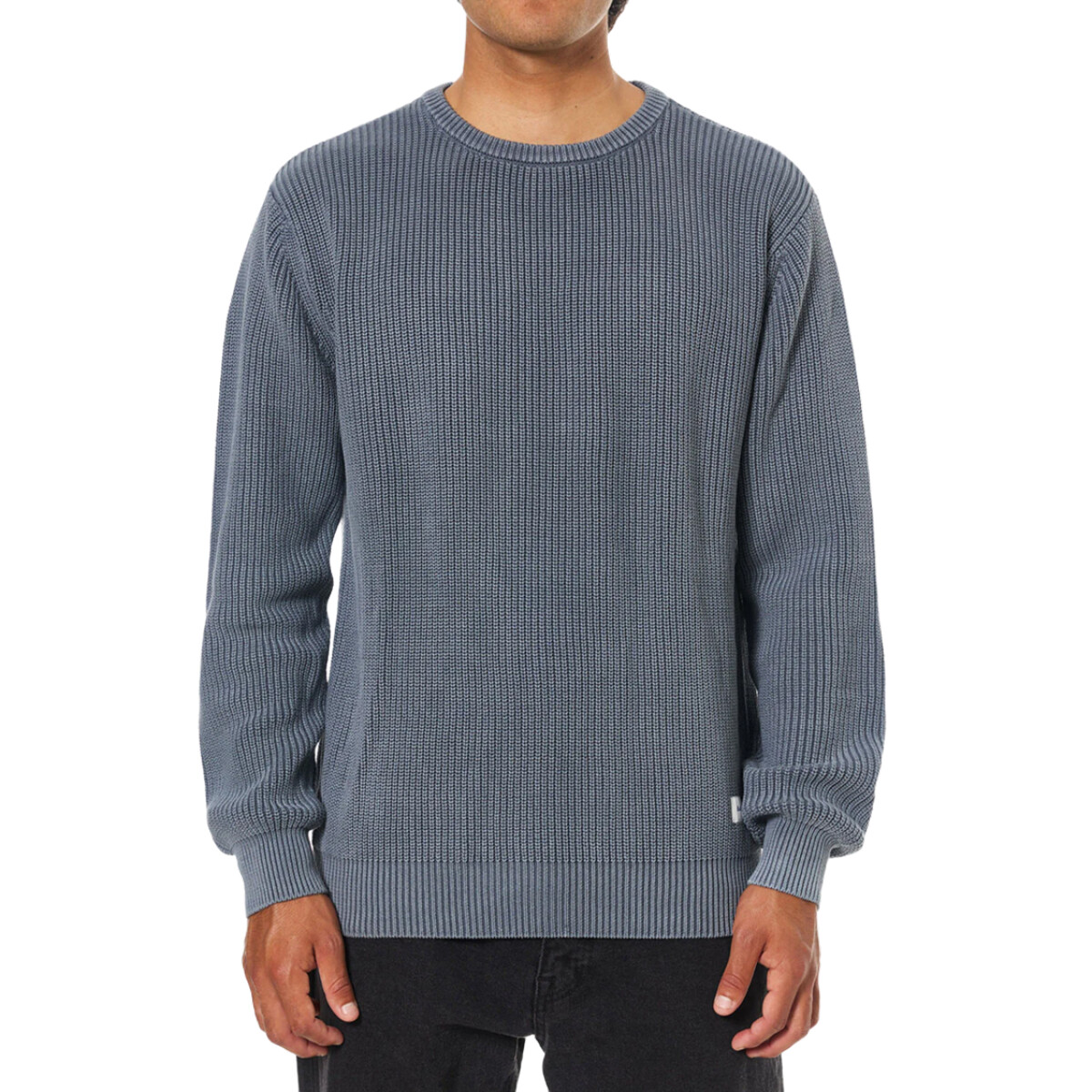 Buzo Katin Swell - Azul 