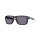 Oakley Holbrook Oo9102-z355