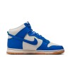 Championes Nike Dunike Hi Retro Se de Hombre Negro