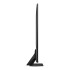 Smart Tv Samsung 50 Neo Qled 4k Qn50qn90fagxpr TV 50 NEO QLED QN50QN90FAGXPR