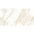 PORCELANATO ENDLESS ROYAL CALACATTA "A" 60X120 CM Porcelanato Endless Royal Calacatta "a" 60x120 Cm