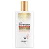 Protector Solar L'Oréal UV Defender Fluido con Color Claro FPS 50+ 40 GR