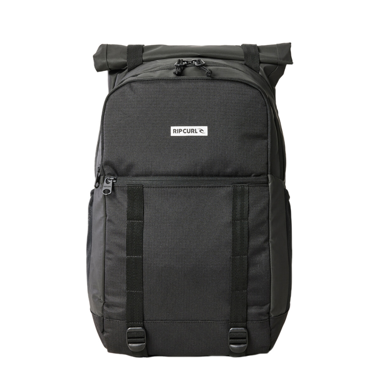 Mochila Rip Curl Dawn Patrol 30L - Negro 