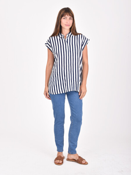 CAMISA KUBRA VARIANTE 1