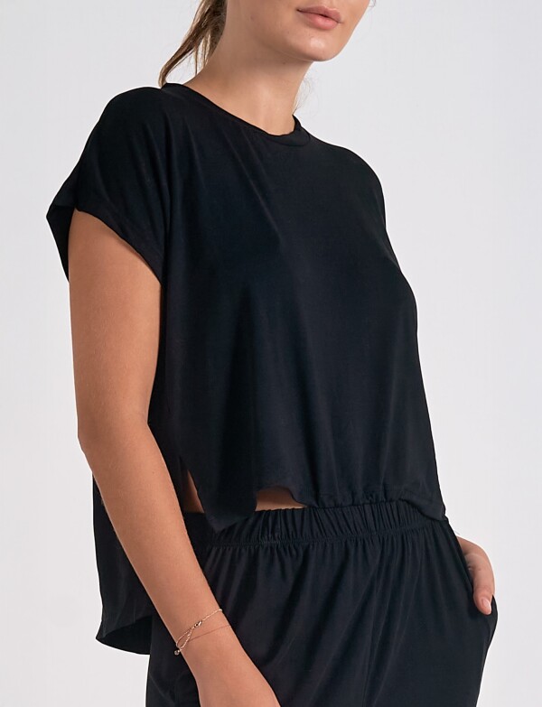 Enterito Relax NEGRO