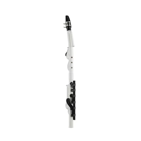 Venova Yamaha Alto Yvs-120 Venova Yamaha Alto Yvs-120