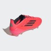 Championes Adidas 50 Elite Rosado