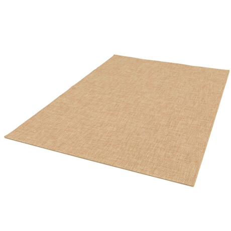 Alfombra Jack - 2,30 x 1,60 28911/050