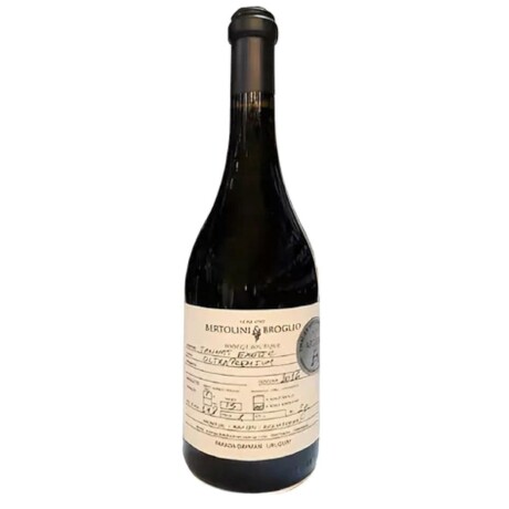 Tannat Exotic Ultra Premium Bertolini Broglio Tannat Exotic Ultra Premium Bertolini Broglio