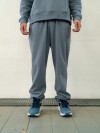 PANTALÓN RELAXED Umbro Hombre 00p