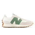 Championes New Balance Unisex - 327 - U327LX NORI
