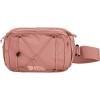 Maletín Fjallraven Skule Sling 6 Unisex Dusty Rose