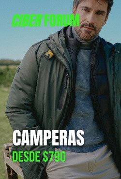 PromocionesGrupoProductos4 CAMPERAS CIBER JUN 2026