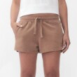 SHORT ROXY 61104 TERRY MARRON