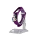 Malla Band M5 / M7 Diseño Personaje My Little Pony
