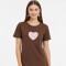 Remera Vernas Estampado 1