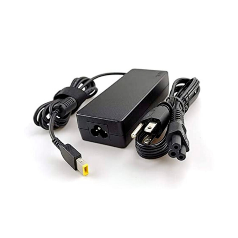 Cargador para Notebook Original Lenovo 20v 11.5a 230w Square Cargador para Notebook Original Lenovo 20v 11.5a 230w Square