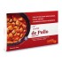 Tuco de Pollo 400Grs Tuco de Pollo 400Grs