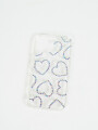 Phone Case Corabri Iphone 15 Color Unico