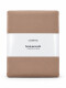FUNDA PARA SOFA 1 CUERPO TAUPE