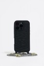 CARCASA Iphone 16 Pro