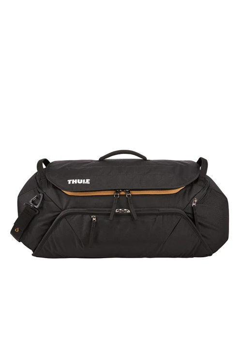 Roundtrip Bike Gear Locker Roundtrip Bike Gear Locker