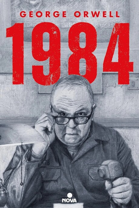 1984 1984
