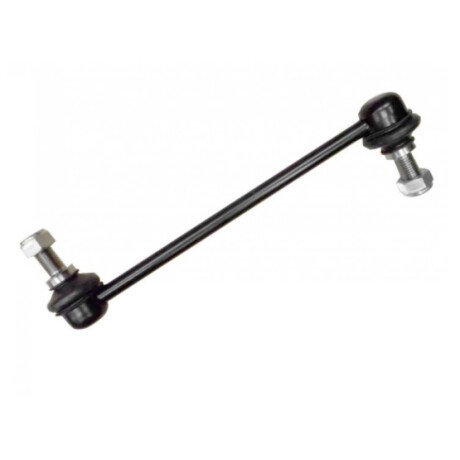 BIELETA SUSPENSION FORD DEL. DER. RANGER 2013 - BIELETA SUSPENSION FORD DEL. DER. RANGER 2013 -