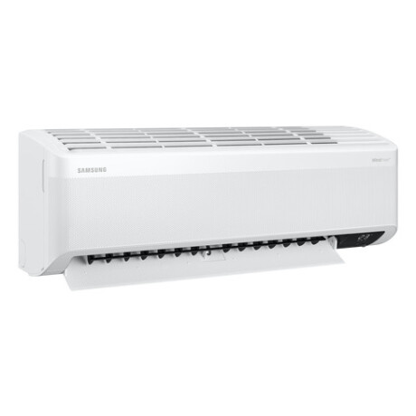 Aire Acondicionado Samsung Wind Free 18000BTU Aire Acondicionado Samsung Wind Free 18000BTU