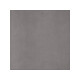 Porcelanato Para Piso Y Pared De 62.5X62.5 Gris Oscuro Mate Rectificado Pei Iv Serie Urban Elizabeth