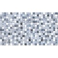 REVESTIMIENTO 31 X 60 CALCIS BLUE REVESTIMIENTO 31 X 60 CALCIS BLUE