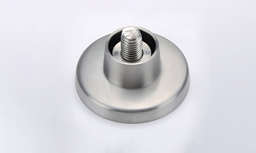 Soporte de pared 25mm K3 Soporte De Pared 25mm K3