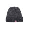 Gorro Footy Love Negro