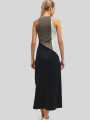Vestido Yelps Estampado 1