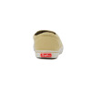 Austral Zapatilla Hombre Beige