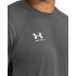 UA M's Ch. Train SS-PPL GRY-025