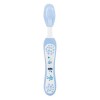 Cepillo dental CHICCO celeste