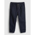 WW EVERYDAY JOGGER TAPESTRY NAVY
