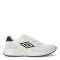 Championes de Hombre Umbro Beige